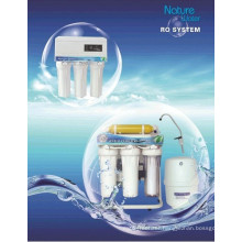 RO System Water Purifier